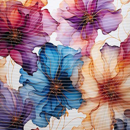 20oz integrate-EJ-9518